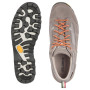 Chaussures femme Dolomite W's 54 Hike Low GTX