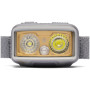 Lampe frontale Black Diamond Storm+