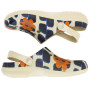 Pantoufles femme Regatta Orla Clog