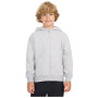 Sweatshirt enfant 4F Sweatshirt M1859