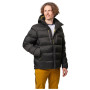 Doudoune homme Rafiki Vertigo M