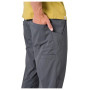 Pantalon homme Hannah Weid