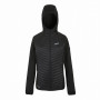 Taille: 4XL / Couleur: noir
