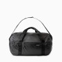 Sac de voyage Matador On-Grid™ Packable Duffle 25l
