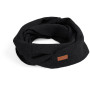 Cache-cou Zulu Lumia vert Black