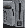Sac à dos Under Armour Halftime Backpack
