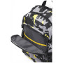 Sac à dos urbain Caterpillar Millennial Classic Barry