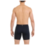 Caleçon homme Saxx Smooth Flex Light Compression Lg Bxr Brf