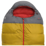 Sac de couchage en plumes Robens Couloir 350