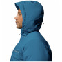 Veste homme Columbia Trailborne™ Insulated Jacket