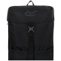 Sac à dos Regatta Shilton II 25L