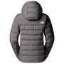 Veste femme The North Face W Aconcagua 3 Hoodie