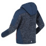 Sweatshirt enfant Regatta Dissolver V