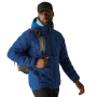 Veste matelassée pour homme Regatta Astrel