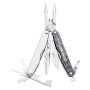 Outil multifonction Leatherman Juice S2 girs