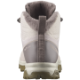 Bottes hiver femme Salomon Outsnap Climasalomon™ Waterproof