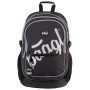 Sac à dos scolaire Baagl Core vert