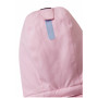 Veste d'hiver enfants Reima Lainio
