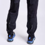 Pantalon femme Progress Fortune Pants Lady