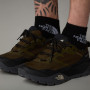 Chaussures randonnée homme The North Face Offtrail Hike Gore-Tex