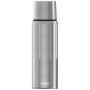 Thermos Sigg Gemstone IBT Selenite 1,1 l