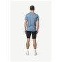 T-shirt fonctionnel homme Devold Breeze Plus Merino 200 T-Shirt Man