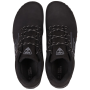 Chaussures homme Kilpi Barelo Low-U