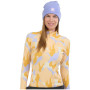 T-shirt fonctionnel femme Fundango Yade II Baselayer Top