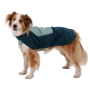 Vêtement pour chien Ruffwear Timberline Fuse™ Fleece Vest
