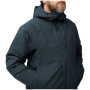Veste homme Fjällräven HC Hydratic Padded Trail Jkt M