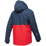 Veste de ski homme Loap Febiss