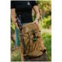 Sac à dos Zulu Dundee 20 L