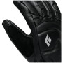 Gants femme Black Diamond Women's Spark Gloves