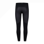 Sous-vêtements thermiques hommes Montura Vertigo Octa Pants
