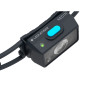 Lampe frontale Ledlenser NEO 1R