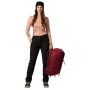 Pantalon femme Northfinder Angela