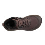 Chaussures randonnée femme Topo Trailventure 3 GTX