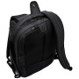 Sac à dos urbain Thule Tact 21L