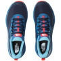 Chaussures de running hommes The North Face Vectiv Enduris II