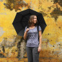 Parapluie LifeVenture Umbrella - Medium