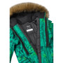 Veste enfant Reima Niisi