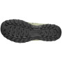 Chaussures homme Salomon Alhama