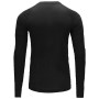 T-shirt fonctionnel homme Brynje of Norway Arctic Tactical Shirt