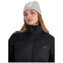 Veste femme 4F Down Jacket F581