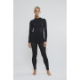 T-shirt femme Craft W Active Intensity LS