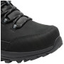 Chaussures femme Regatta Womens Burrell Leather Boot II