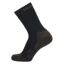 Chaussettes Husky All Wool brun Brown