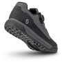 Chaussures vélo hommes Scott Mtb Volt Evo Clip Boa