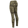 Leggings femmes Regatta Holeen Legging II