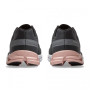 Chaussures de running femme On Running Cloudflow 3